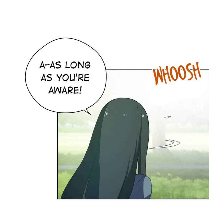 Page 17 of Chapter 45