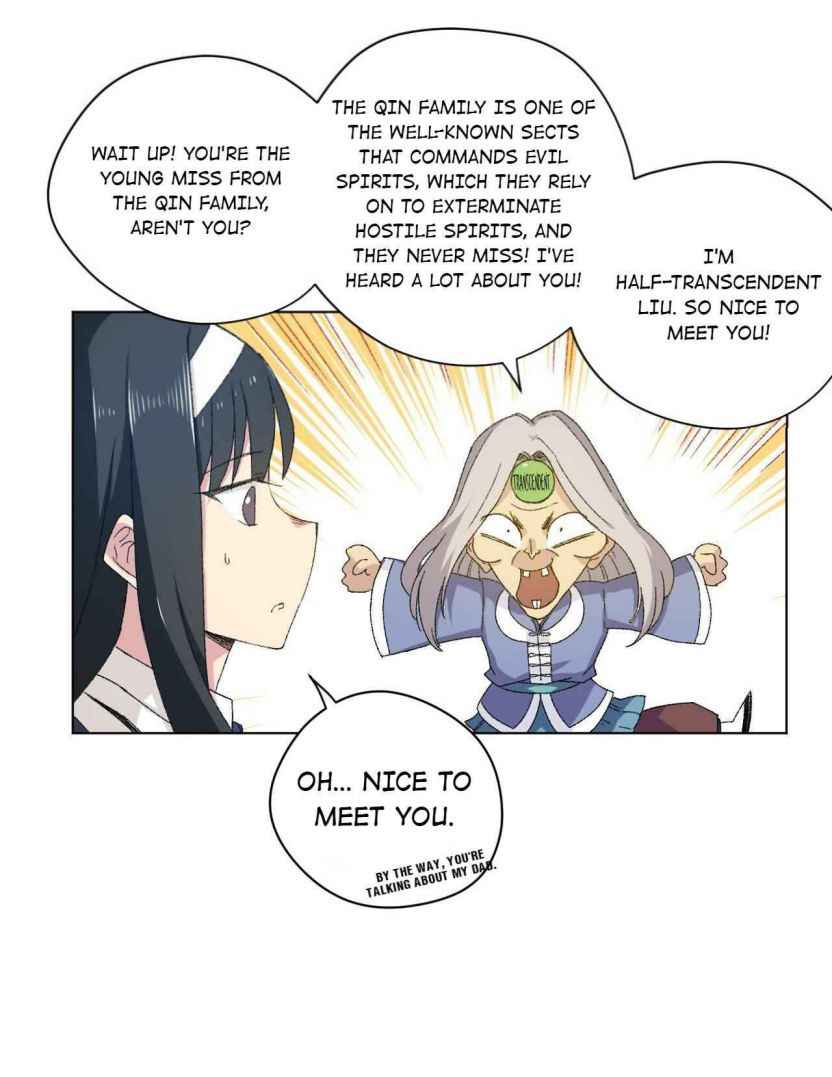 Page 18 of Chapter 45