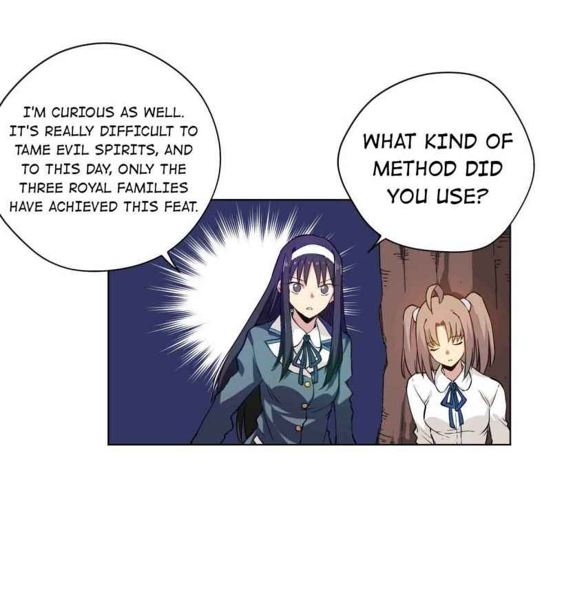 Page 20 of Chapter 45