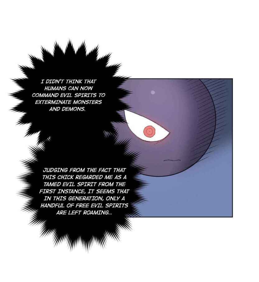 Page 21 of Chapter 45