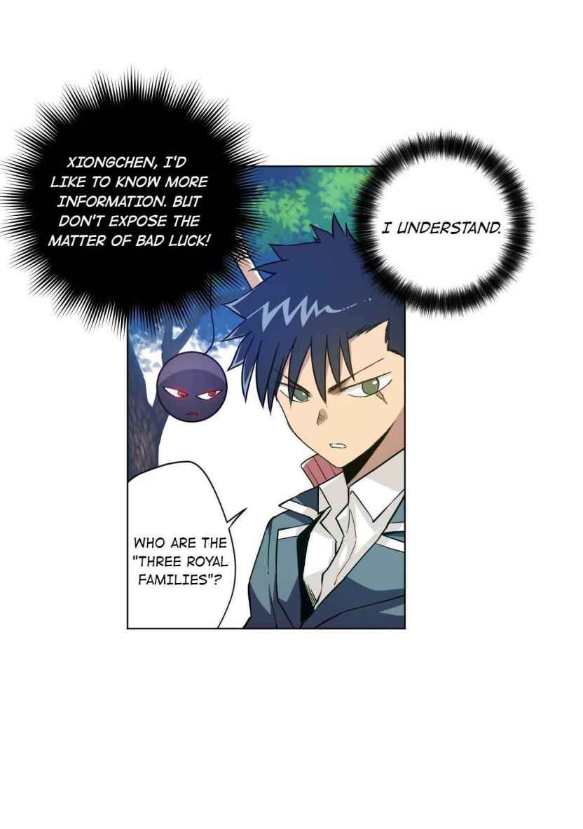 Page 22 of Chapter 45