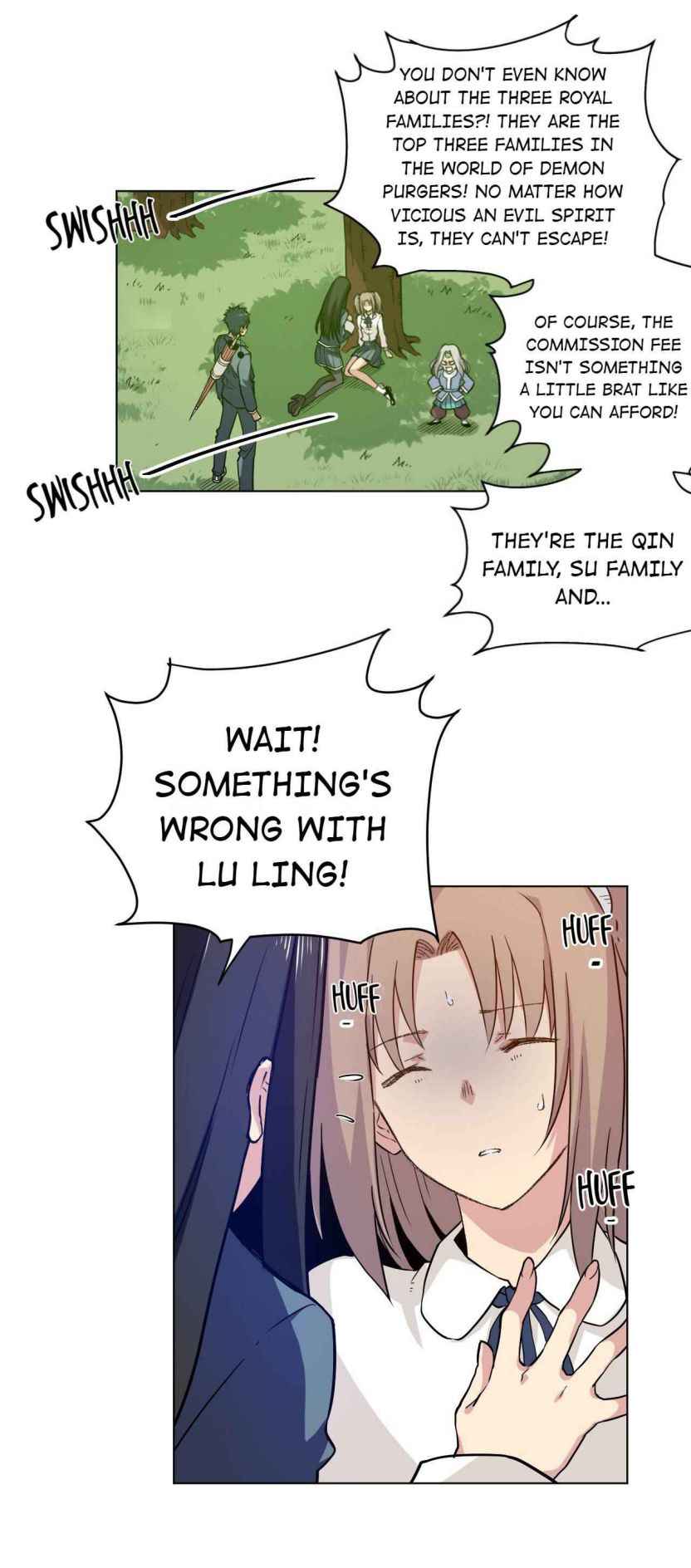 Page 23 of Chapter 45