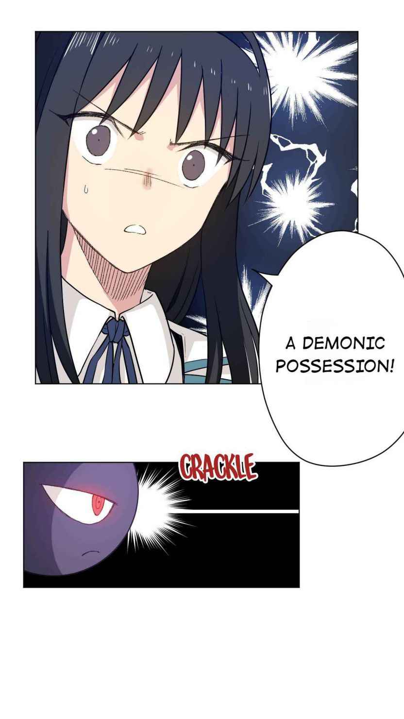 Page 25 of Chapter 45