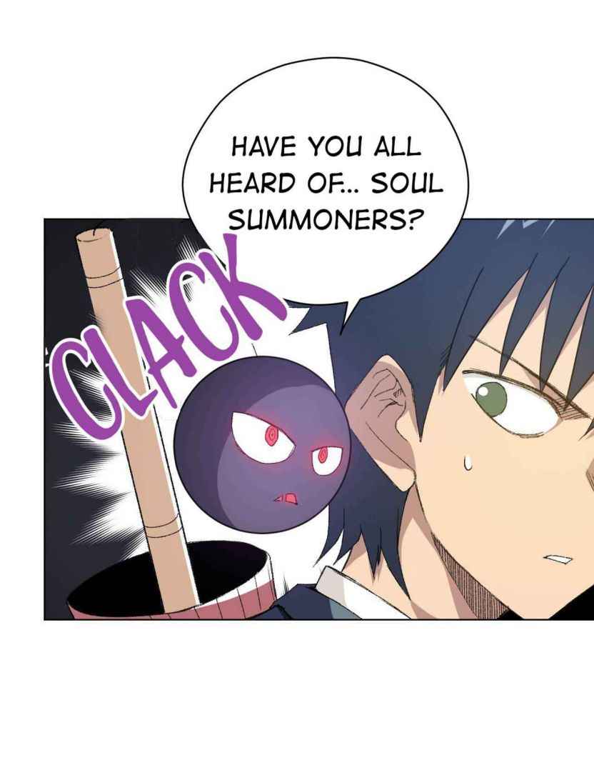 Page 27 of Chapter 45