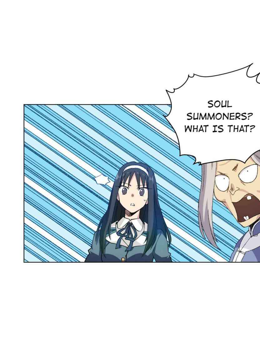 Page 28 of Chapter 45