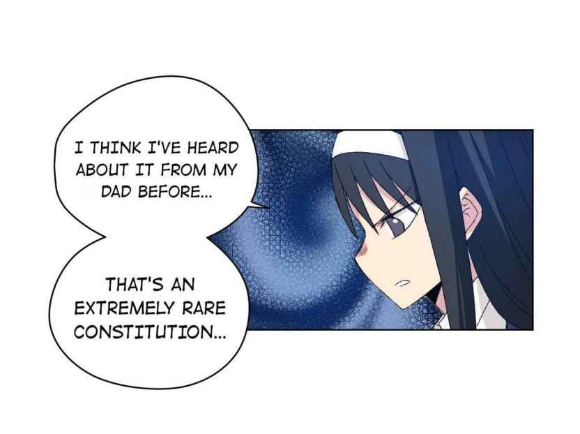 Page 29 of Chapter 45