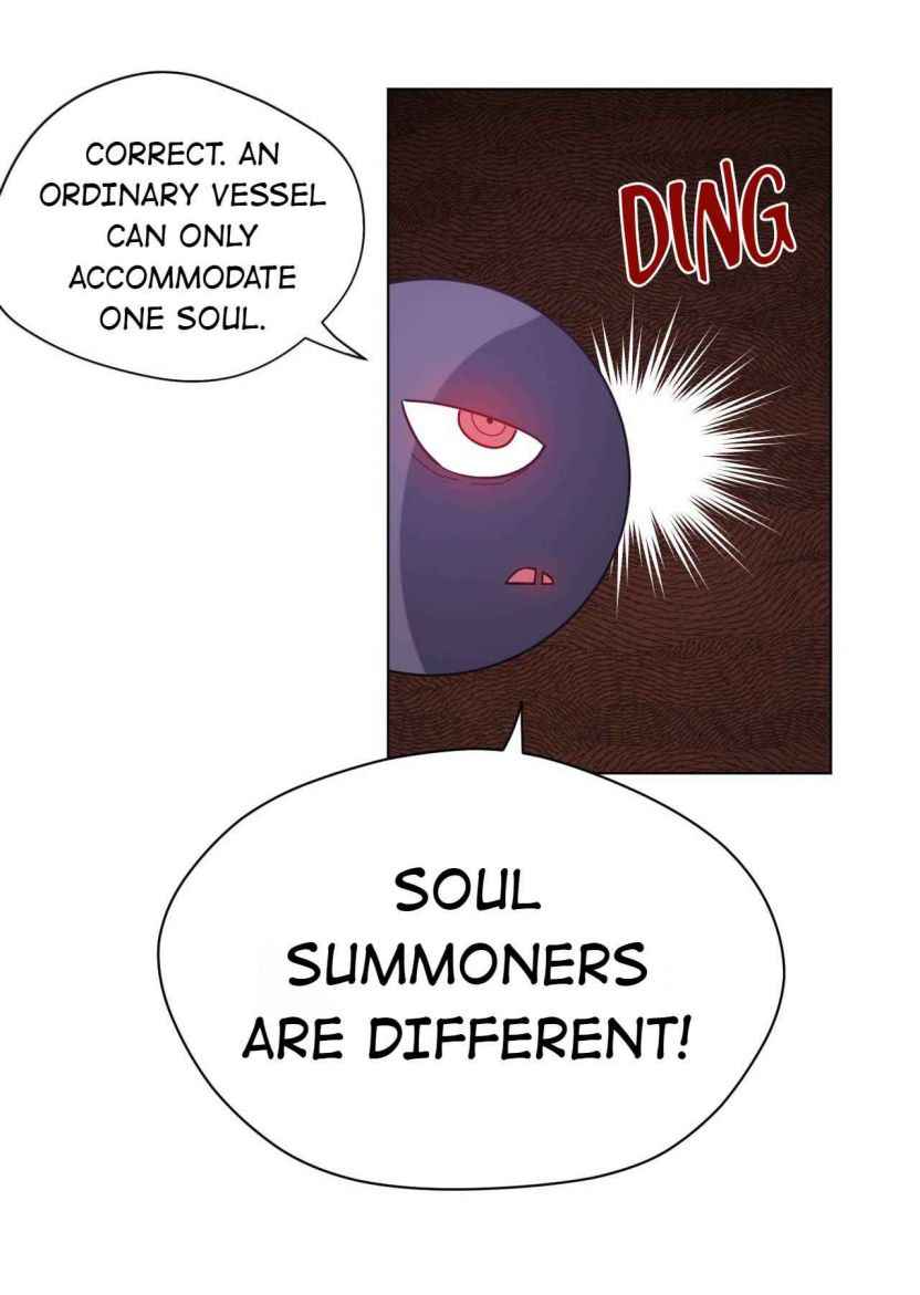Page 30 of Chapter 45