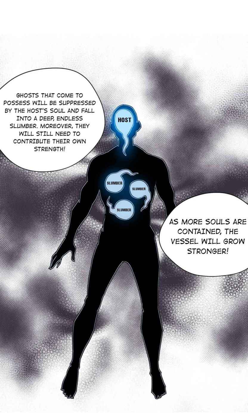Page 31 of Chapter 45