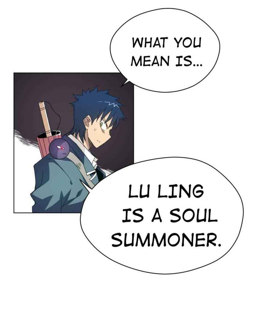 Page 32 of Chapter 45
