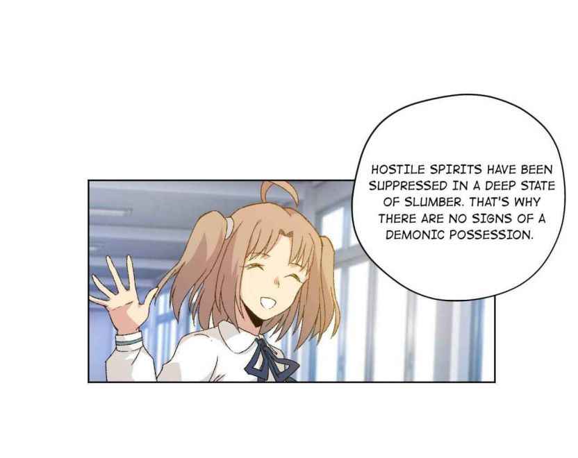 Page 33 of Chapter 45
