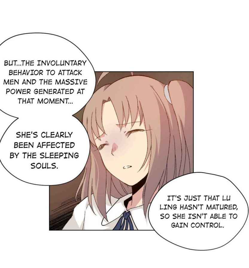 Page 34 of Chapter 45