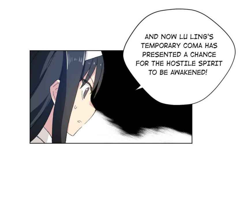 Page 35 of Chapter 45