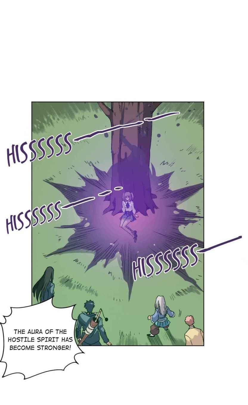 Page 36 of Chapter 45