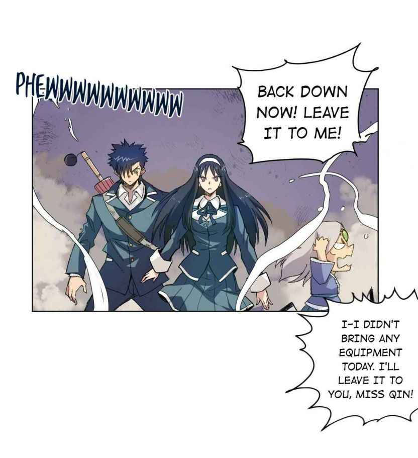 Page 37 of Chapter 45