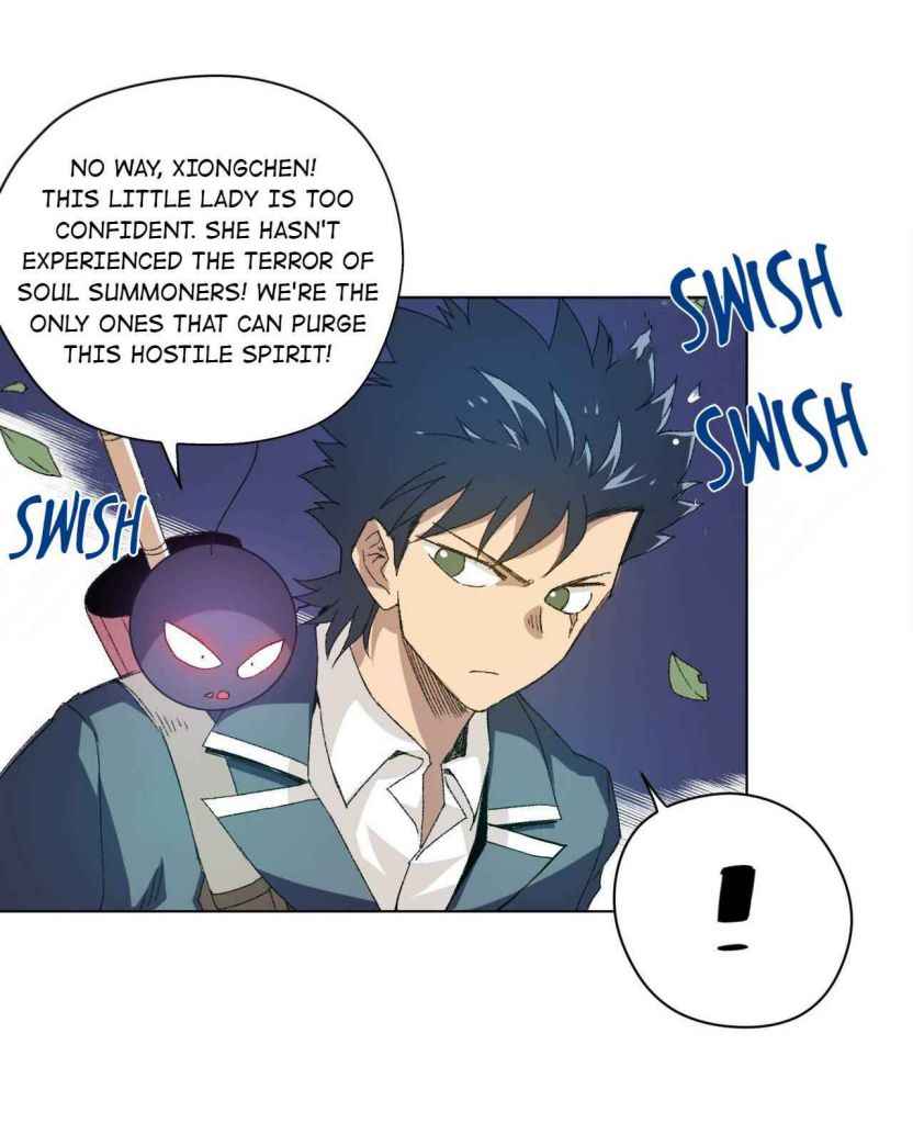Page 39 of Chapter 45