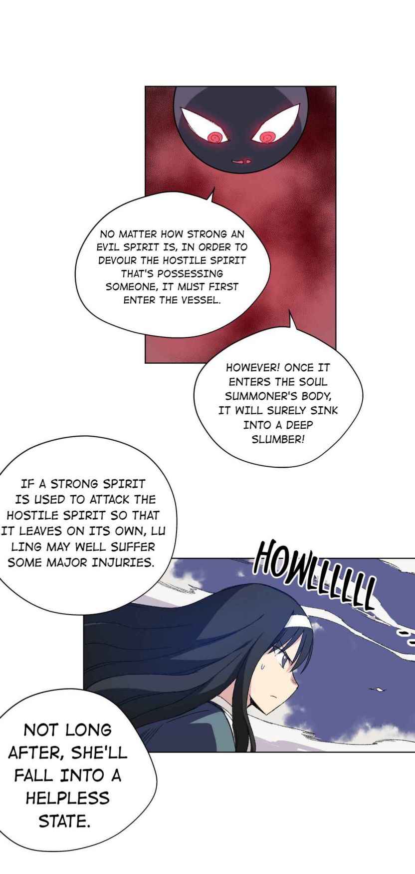Page 40 of Chapter 45