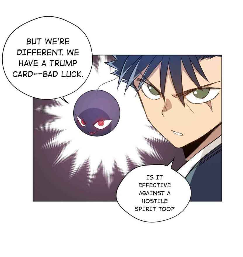Page 41 of Chapter 45
