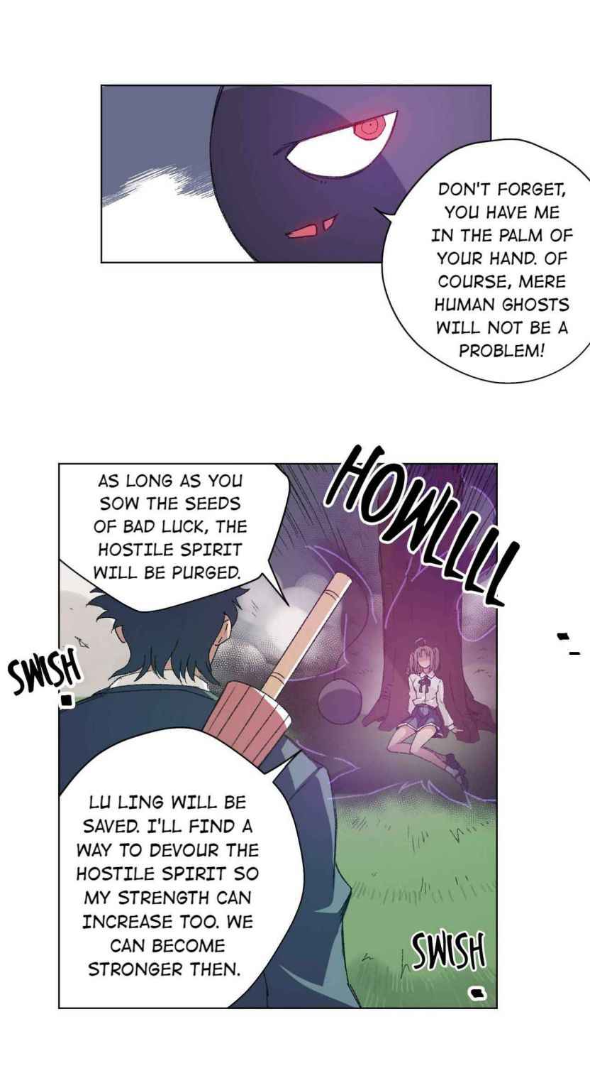 Page 42 of Chapter 45