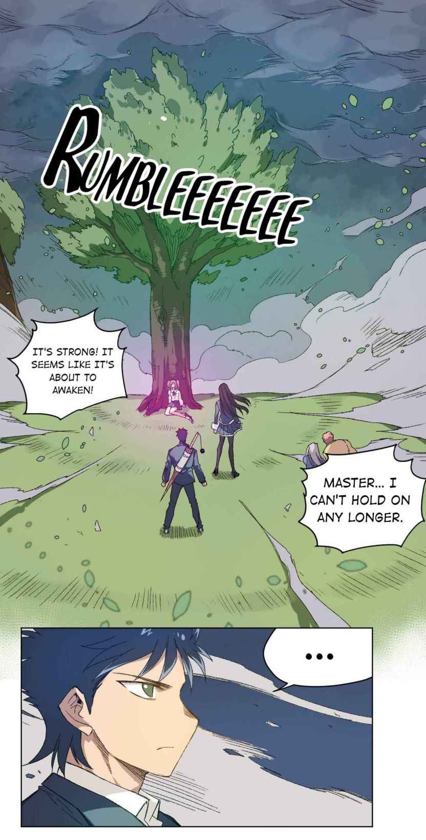 Page 43 of Chapter 45