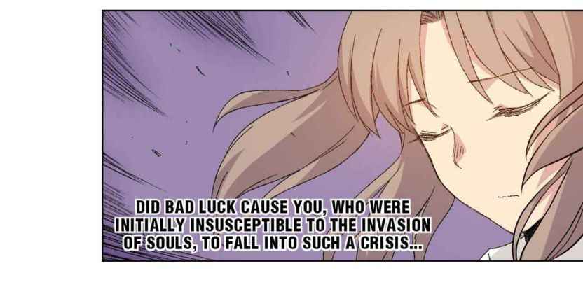 Page 44 of Chapter 45