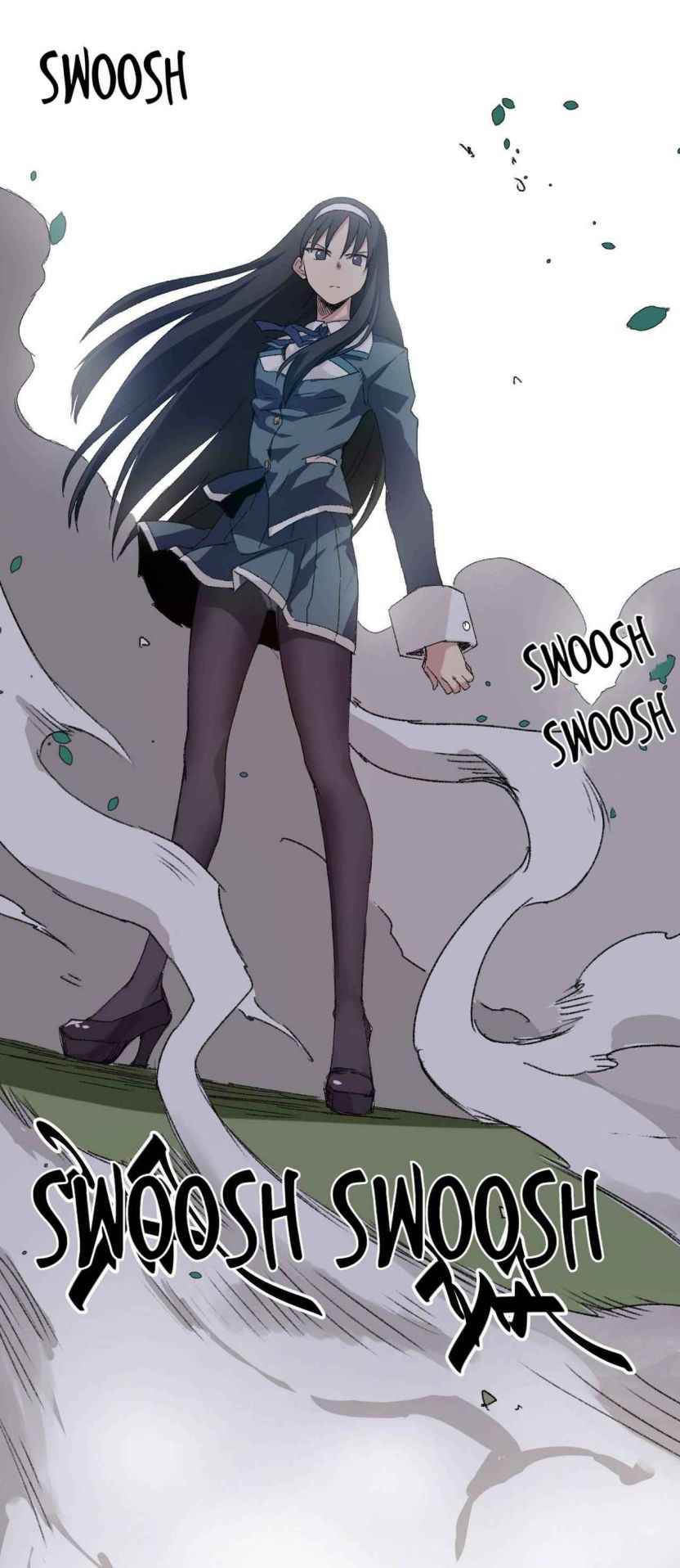 Page 45 of Chapter 45