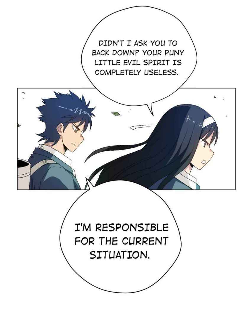 Page 47 of Chapter 45