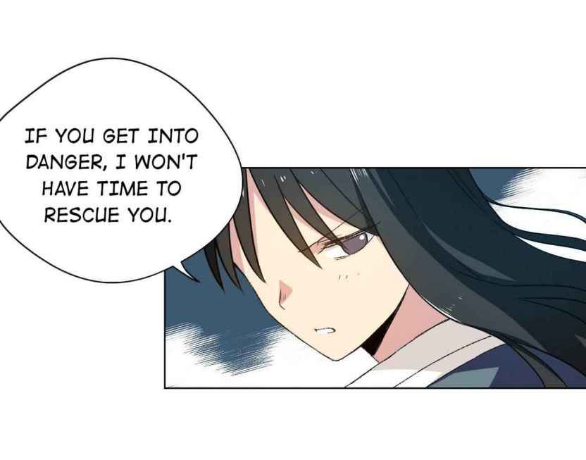 Page 48 of Chapter 45