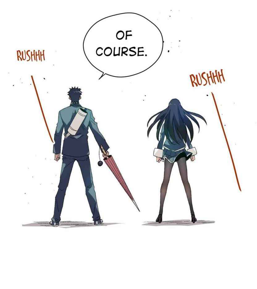 Page 49 of Chapter 45