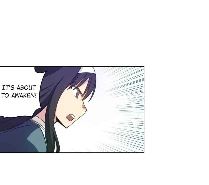 Page 50 of Chapter 45