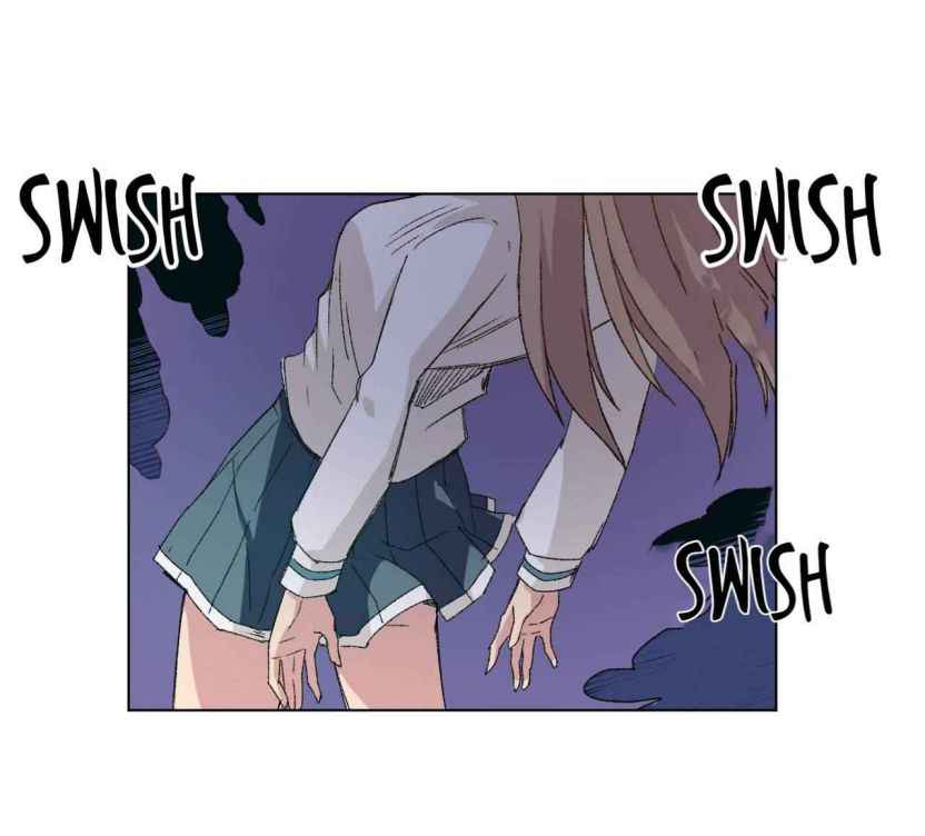 Page 51 of Chapter 45
