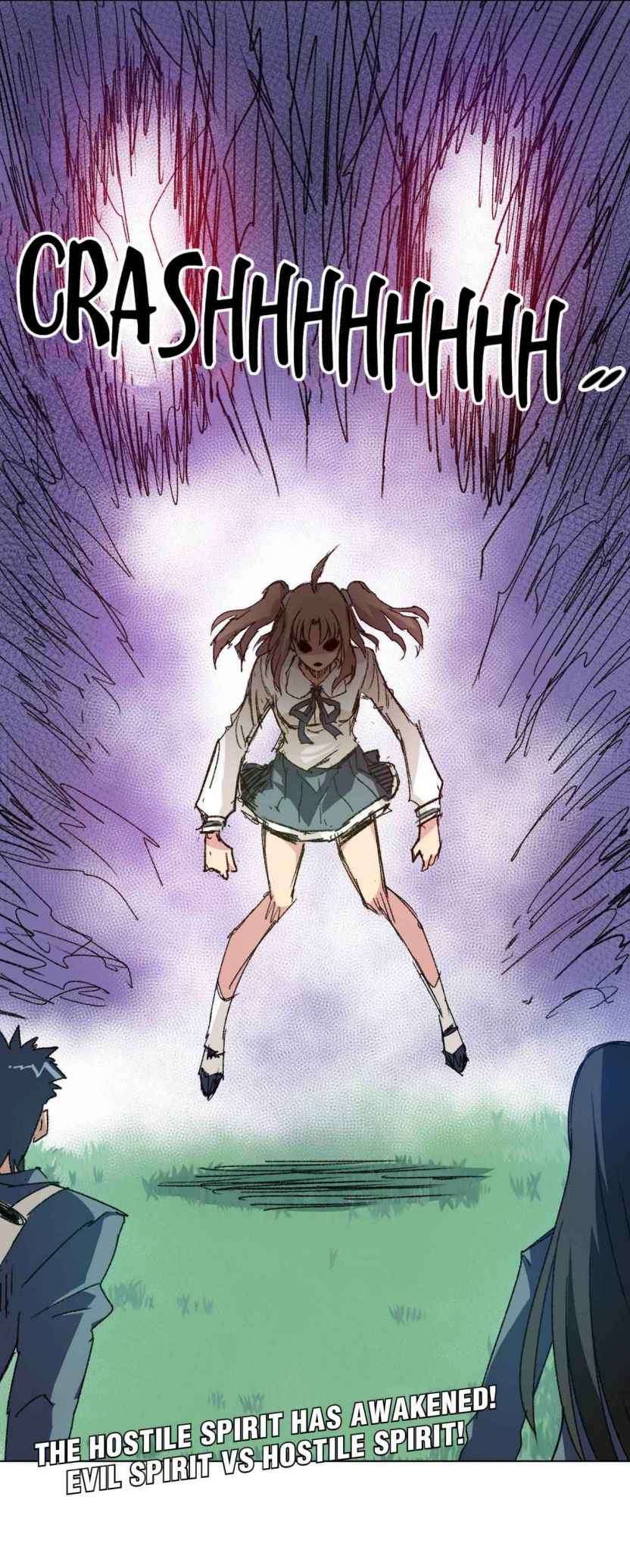 Page 52 of Chapter 45