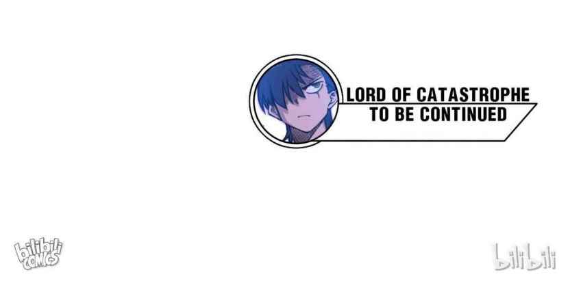 Page 53 of Chapter 45