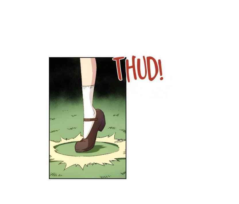 Page 1 of Chapter 46