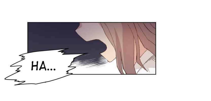 Page 2 of Chapter 46