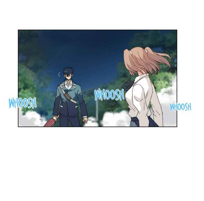 Page 5 of Chapter 46