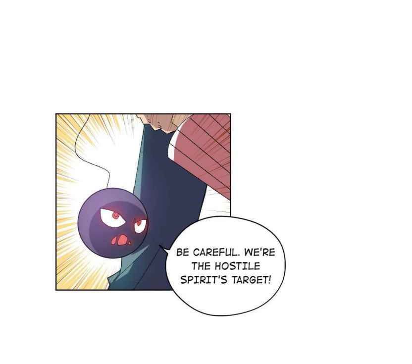 Page 6 of Chapter 46