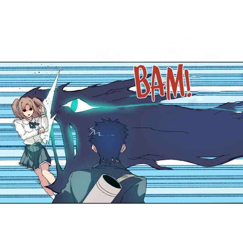 Page 8 of Chapter 46