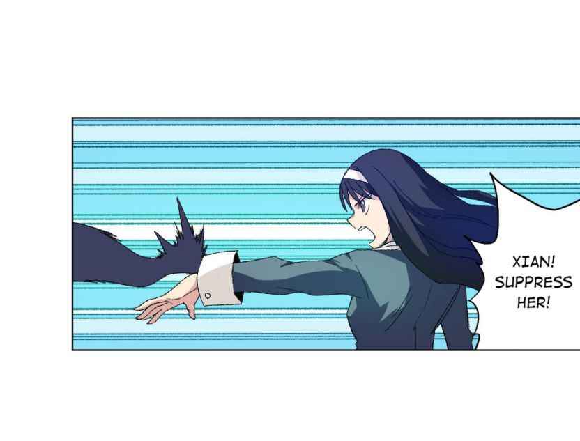 Page 9 of Chapter 46