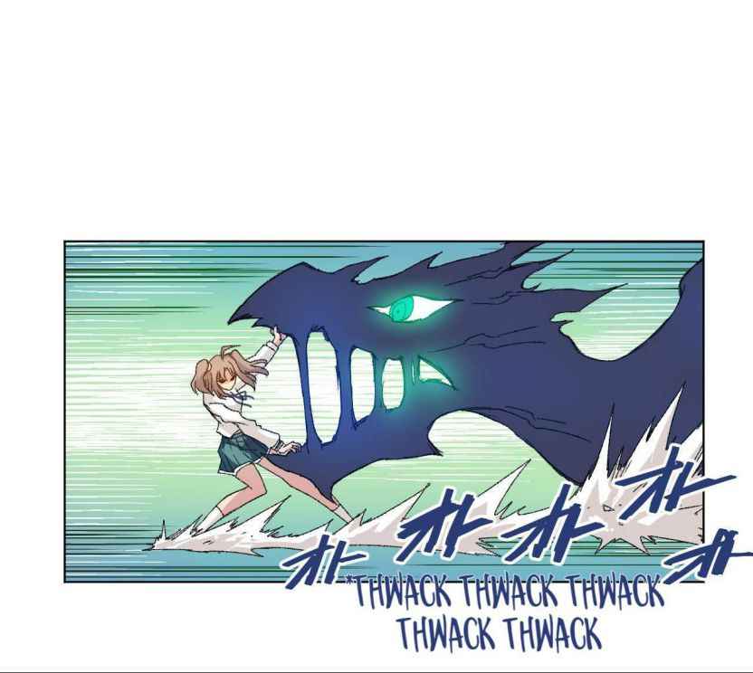 Page 10 of Chapter 46