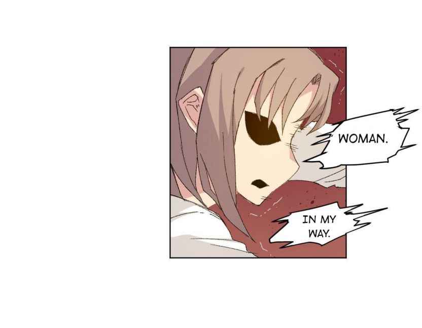Page 11 of Chapter 46