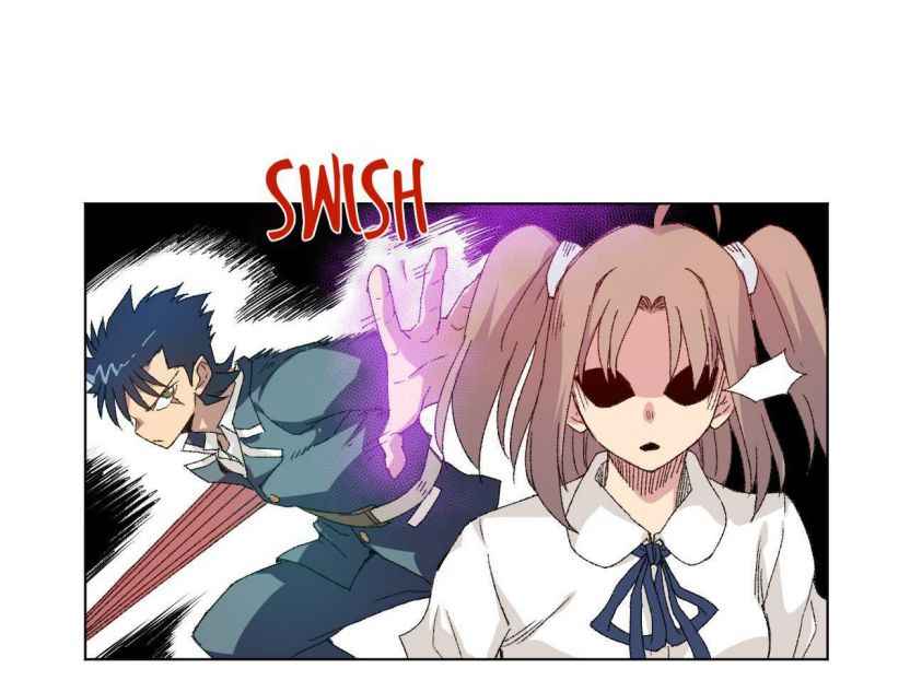 Page 13 of Chapter 46