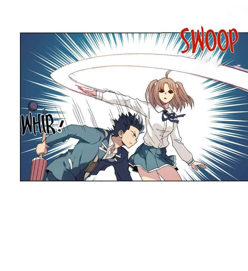 Page 14 of Chapter 46