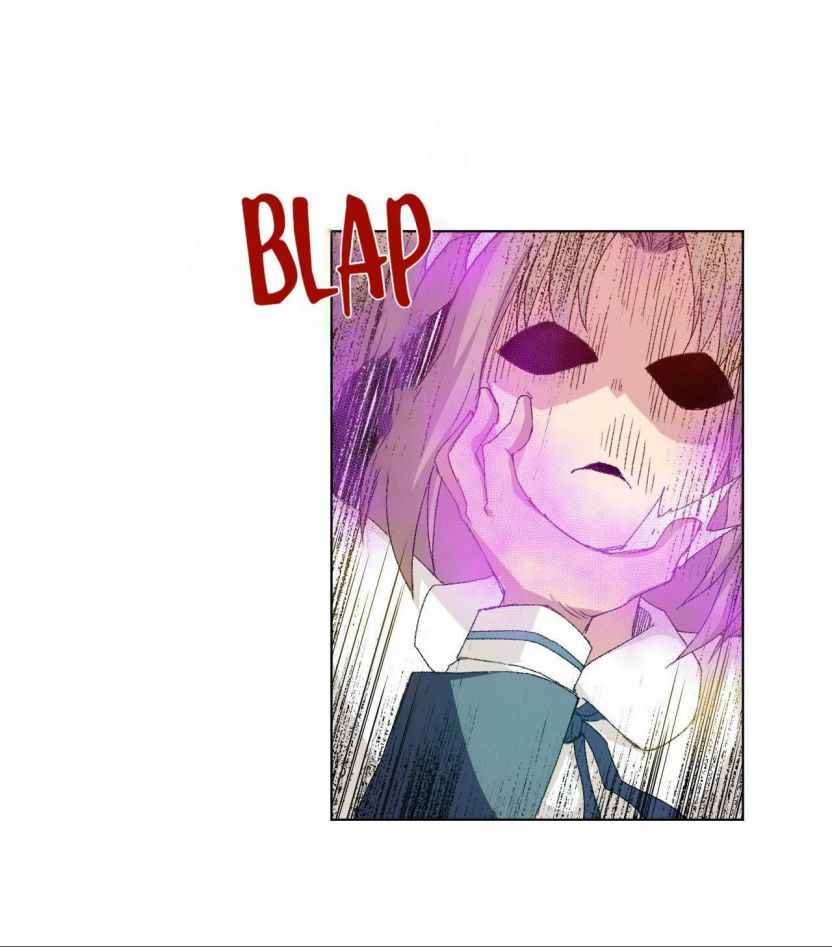 Page 15 of Chapter 46