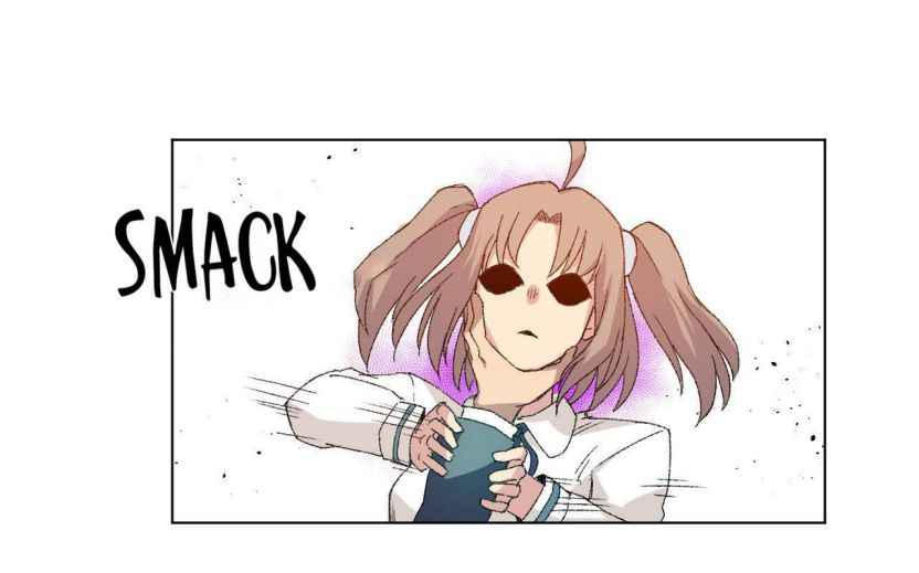 Page 16 of Chapter 46