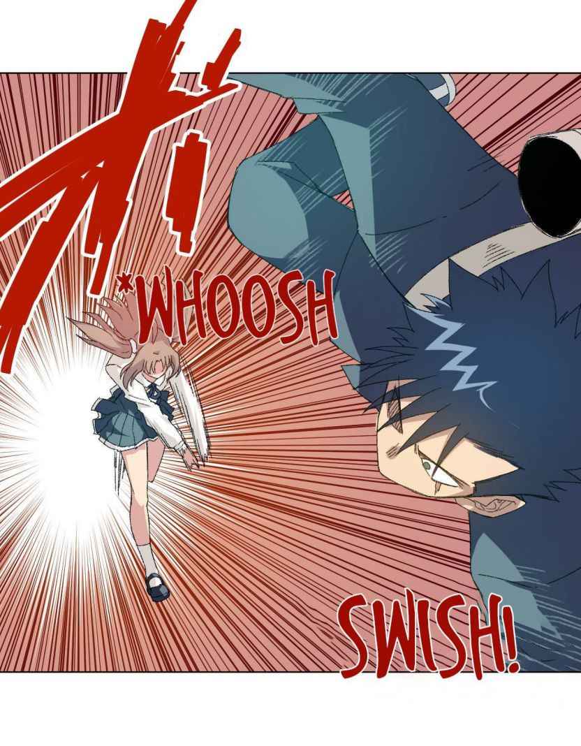 Page 17 of Chapter 46