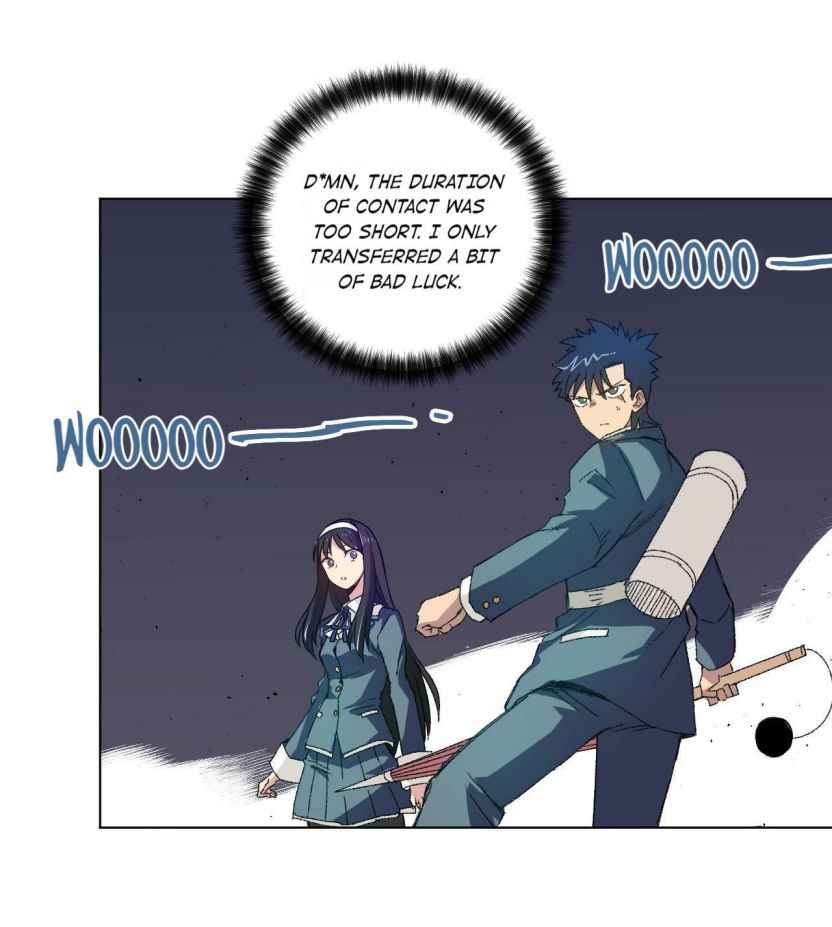 Page 19 of Chapter 46
