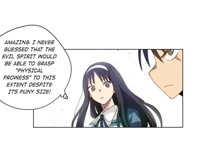 Page 20 of Chapter 46