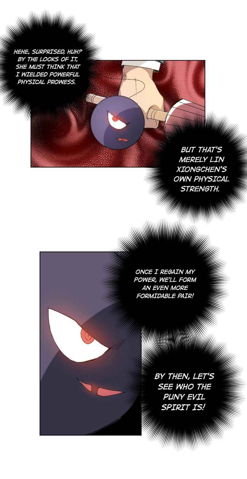Page 21 of Chapter 46