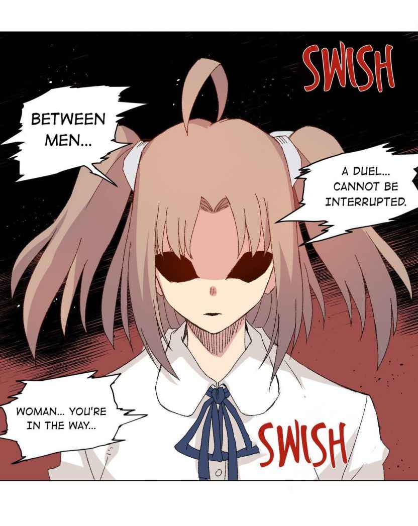 Page 24 of Chapter 46