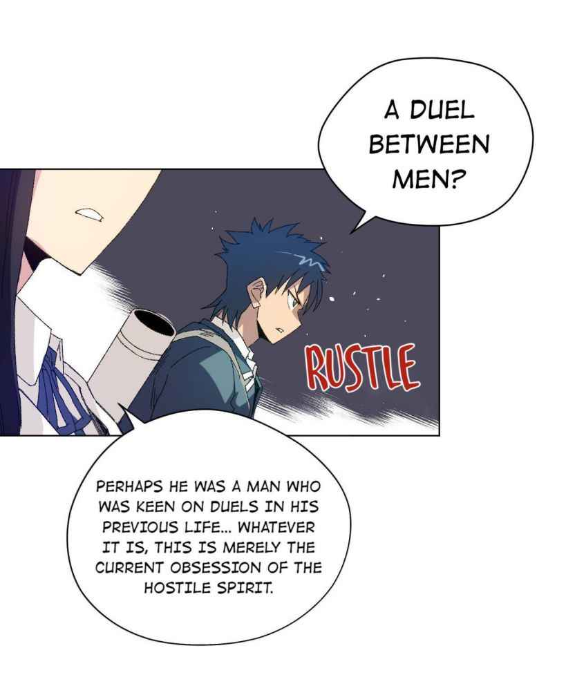 Page 25 of Chapter 46